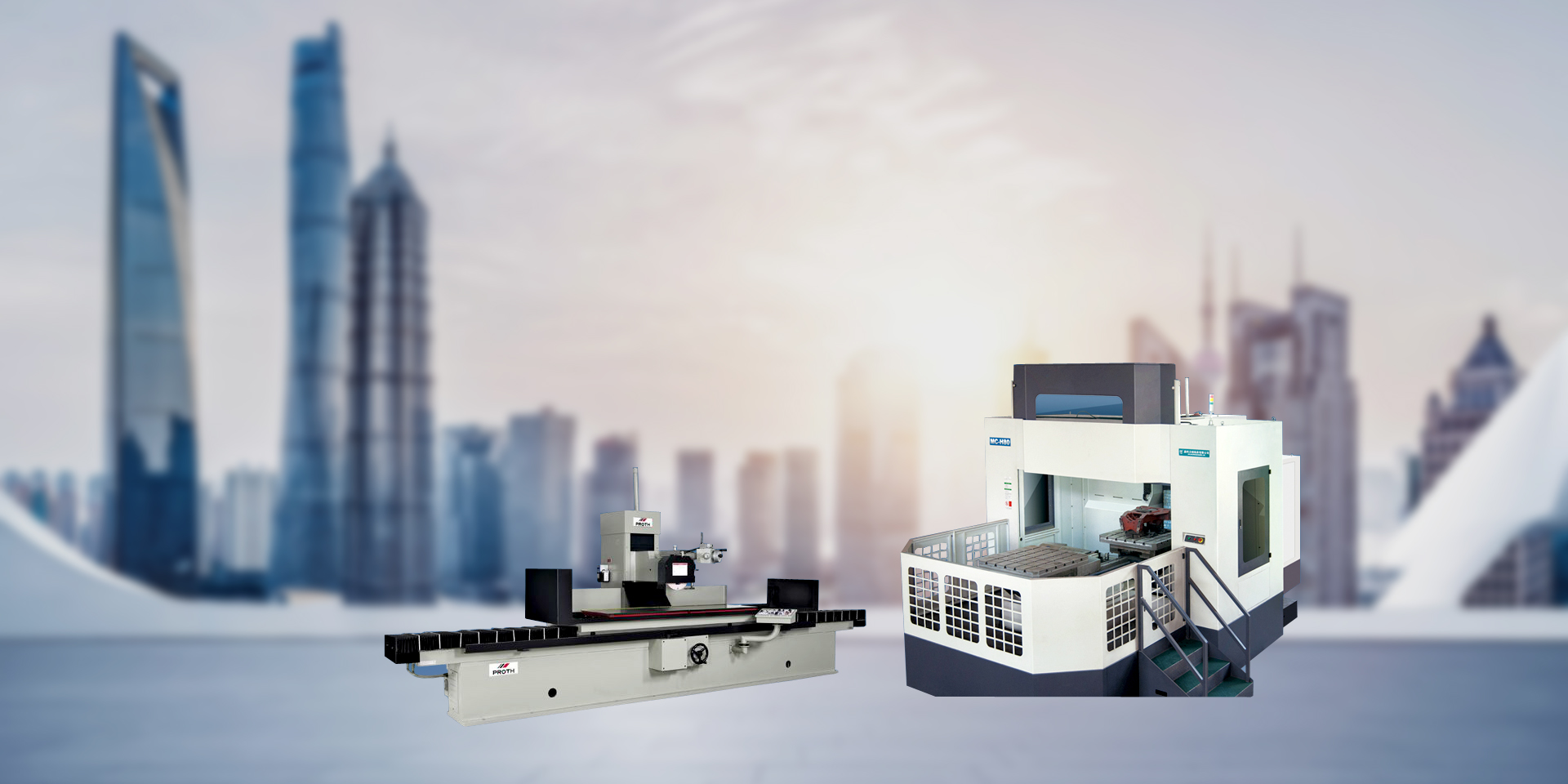 價格優惠 服務及時